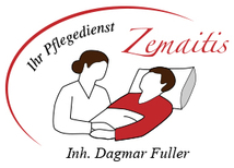 pflegedienst-zemaitis-logo